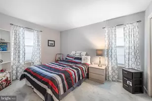 706 Kennedy Ct, Norristown, PA 19403 - Photo 14