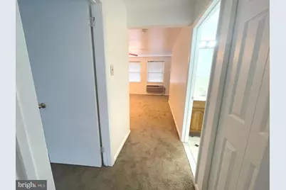 200 Prince Frederick Street #M4, King of Prussia, PA 19406 - Photo 10