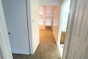 200 Prince Frederick St, King of Prussia, PA 19406 - Photo 10