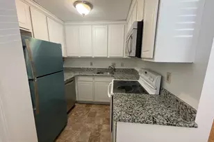 200 Prince Frederick St, King of Prussia, PA 19406 - Photo 6