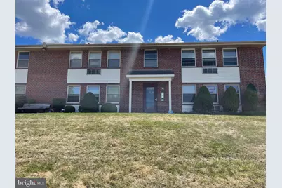 200 Prince Frederick Street #M4, King of Prussia, PA 19406 - Photo 18