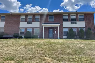 200 Prince Frederick St, King of Prussia, PA 19406 - Photo 18