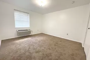 200 Prince Frederick St, King of Prussia, PA 19406 - Photo 14