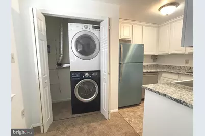 200 Prince Frederick Street #M4, King of Prussia, PA 19406 - Photo 8