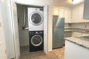 200 Prince Frederick St, King of Prussia, PA 19406 - Photo 8