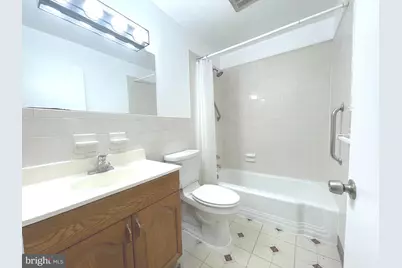 200 Prince Frederick Street #M4, King of Prussia, PA 19406 - Photo 12