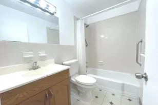 200 Prince Frederick St, King of Prussia, PA 19406 - Photo 12