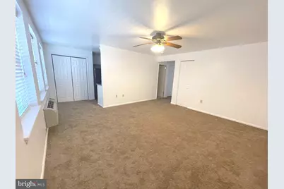 200 Prince Frederick Street #M4, King of Prussia, PA 19406 - Photo 4