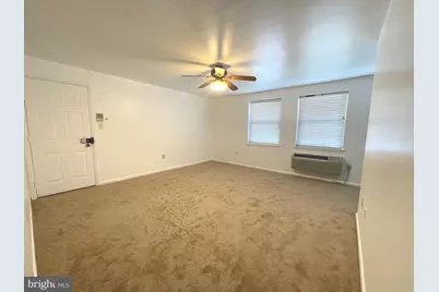 200 Prince Frederick Street #M4, King of Prussia, PA 19406 - Photo 2