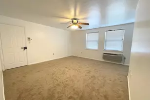 200 Prince Frederick St, King of Prussia, PA 19406 - Photo 2