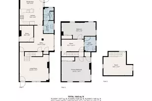 85 Price St, Bala Cynwyd, PA 19004 - Photo 38