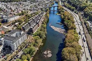 85 Price St, Bala Cynwyd, PA 19004 - Photo 32