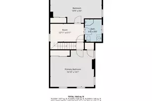 85 Price St, Bala Cynwyd, PA 19004 - Photo 36