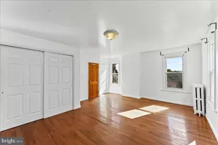 85 Price St, Bala Cynwyd, PA 19004 - Photo 16