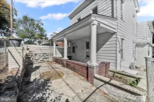 85 Price St, Bala Cynwyd, PA 19004 - Photo 2