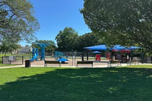 85 Price St, Bala Cynwyd, PA 19004 - Photo 40