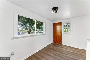 85 Price St, Bala Cynwyd, PA 19004 - Photo 12