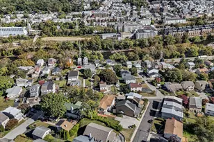 85 Price St, Bala Cynwyd, PA 19004 - Photo 28