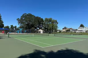 85 Price St, Bala Cynwyd, PA 19004 - Photo 42