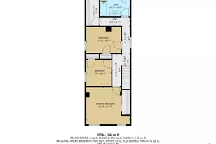 120 Linden Ave, Glenside, PA 19038 - Photo 28