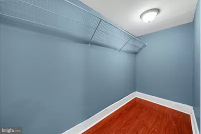 120 Linden Avenue, Glenside, PA 19038 - Photo 18