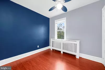 120 Linden Avenue, Glenside, PA 19038 - Photo 12