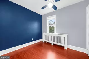 120 Linden Ave, Glenside, PA 19038 - Photo 12