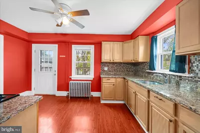 120 Linden Avenue, Glenside, PA 19038 - Photo 8