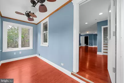 120 Linden Avenue, Glenside, PA 19038 - Photo 2