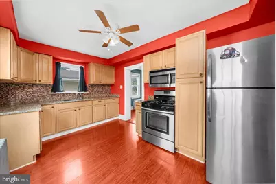 120 Linden Avenue, Glenside, PA 19038 - Photo 6