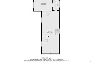 120 Linden Ave, Glenside, PA 19038 - Photo 26