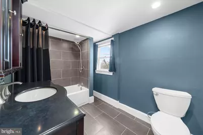 120 Linden Avenue, Glenside, PA 19038 - Photo 16