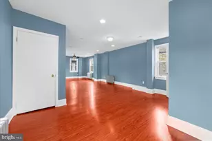 120 Linden Ave, Glenside, PA 19038 - Photo 4