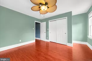 120 Linden Ave, Glenside, PA 19038 - Photo 10