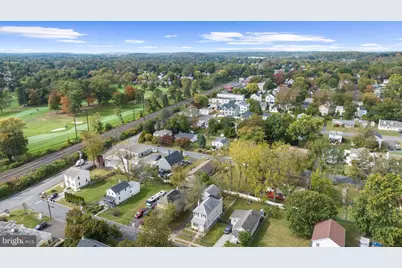 120 Linden Avenue, Glenside, PA 19038 - Photo 22