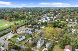 120 Linden Ave, Glenside, PA 19038 - Photo 22