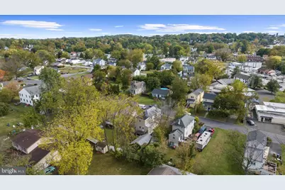 120 Linden Avenue, Glenside, PA 19038 - Photo 24