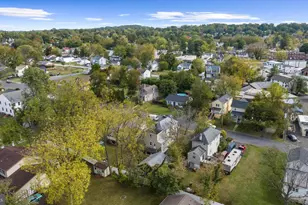 120 Linden Ave, Glenside, PA 19038 - Photo 24