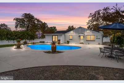 351 Riverview Road, King of Prussia, PA 19406 - Photo 40