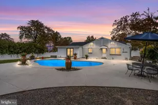 351 Riverview Rd, King of Prussia, PA 19406 - Photo 40