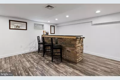 351 Riverview Road, King of Prussia, PA 19406 - Photo 44