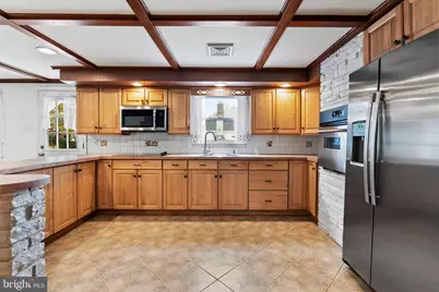 351 Riverview Road, King of Prussia, PA 19406 - Photo 14