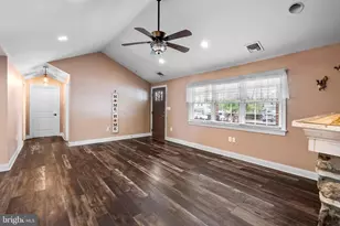 351 Riverview Rd, King of Prussia, PA 19406 - Photo 6