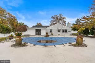 351 Riverview Rd, King of Prussia, PA 19406 - Photo 38