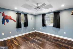 351 Riverview Rd, King of Prussia, PA 19406 - Photo 10