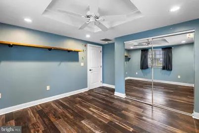 351 Riverview Road, King of Prussia, PA 19406 - Photo 12