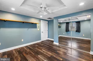 351 Riverview Rd, King of Prussia, PA 19406 - Photo 12