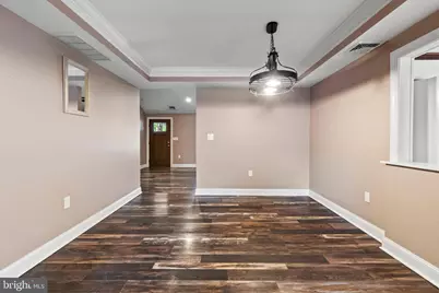 351 Riverview Road, King of Prussia, PA 19406 - Photo 24