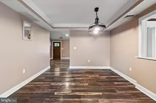 351 Riverview Rd, King of Prussia, PA 19406 - Photo 24