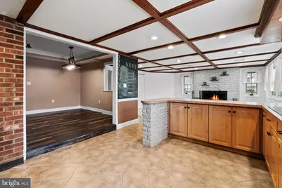 351 Riverview Road, King of Prussia, PA 19406 - Photo 26